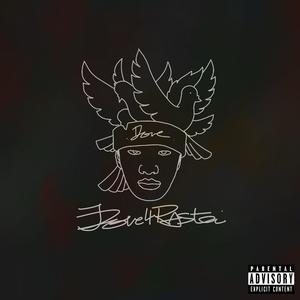 武松嗯灬啊灬把腿张开灬A片
