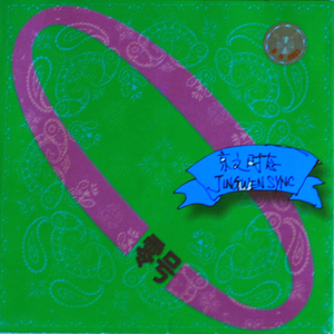 武松嗯灬啊灬把腿张开灬A片
