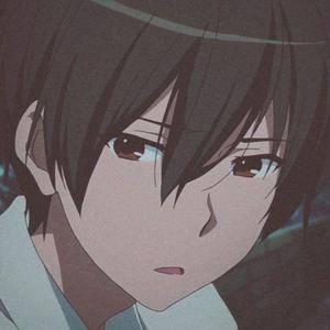 武松嗯灬啊灬把腿张开灬A片
