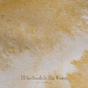 武松嗯灬啊灬把腿张开灬A片
