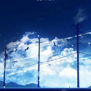 武松嗯灬啊灬把腿张开灬A片
