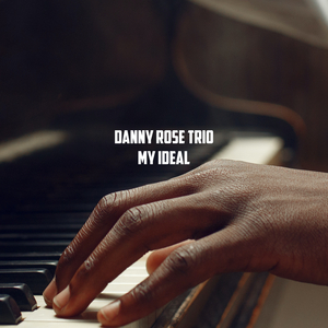 武松嗯灬啊灬把腿张开灬A片
