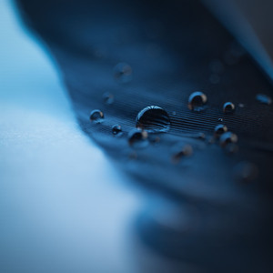 武松嗯灬啊灬把腿张开灬A片
