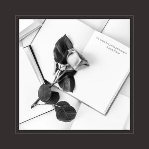 武松嗯灬啊灬把腿张开灬A片
