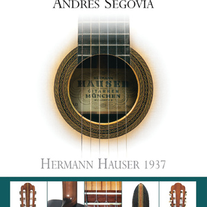 武松嗯灬啊灬把腿张开灬A片
