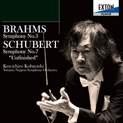 武松嗯灬啊灬把腿张开灬A片
